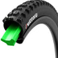 VITTORIA AIR-LINER PROTECT ENDURO 27.5" INSERT
