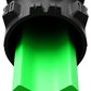 VITTORIA AIR-LINER PROTECT ENDURO 27.5" INSERT