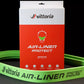 VITTORIA AIR-LINER PROTECT ENDURO 29" INSERT