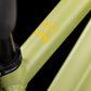 CUBE ACID 160 KID'S MTB BIKE 2026 LIGHTOLIVE' N 'ORANGE