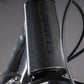 CUBE AIM SLX HARDTAIL MTB BIKE 2026 SLATEBLACK' N 'BLACK