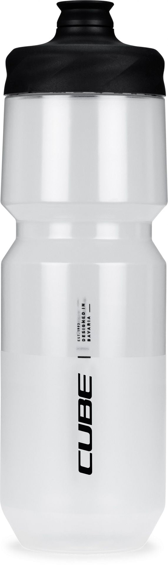 CUBE FLOW 750 DS BOTTLE