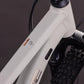 CUBE AIM PRO HARDTAIL MTB BIKE 2026 GREIGE' N 'TITAN