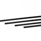 CUBE ACID BB MOUNT 29" MUDGUARD SET