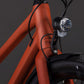 CUBE NULANE RACE FE TAPEZE GRAVEL BIKE 2026 AMBER' N 'BLACK