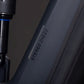 CUBE STEREO HYBRID ONE22 PRO 800 eMTB BIKE 2026 NIGHT' N 'CHROME