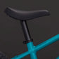 CUBE NUMOVE 120 RT KID'S BIKE 2026 SEAGREEN' N 'GREEN