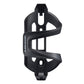 RITCHEY COMP SIDE ENTRY WATER BOTTLE CAGE