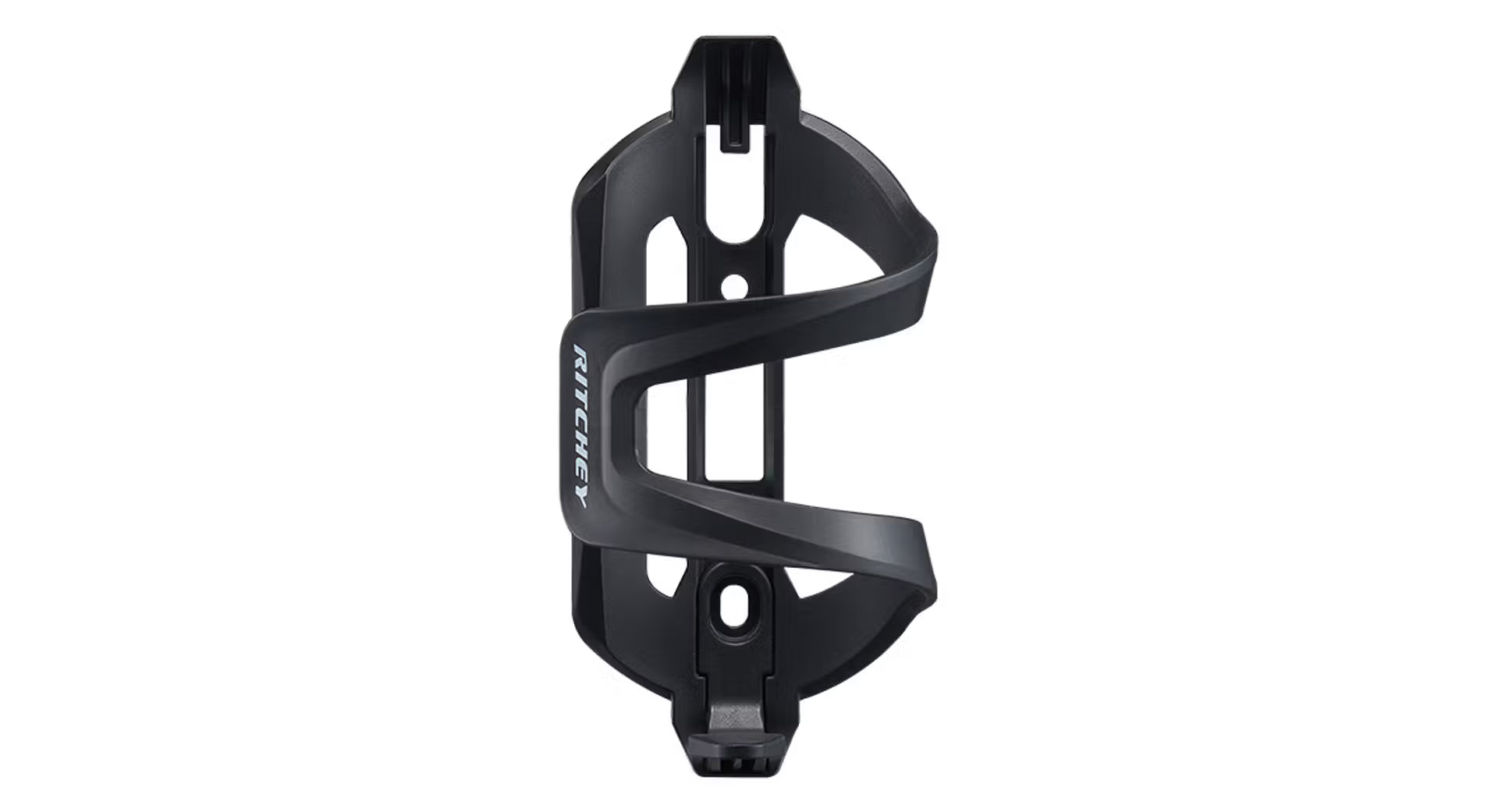 RITCHEY COMP SIDE ENTRY WATER BOTTLE CAGE