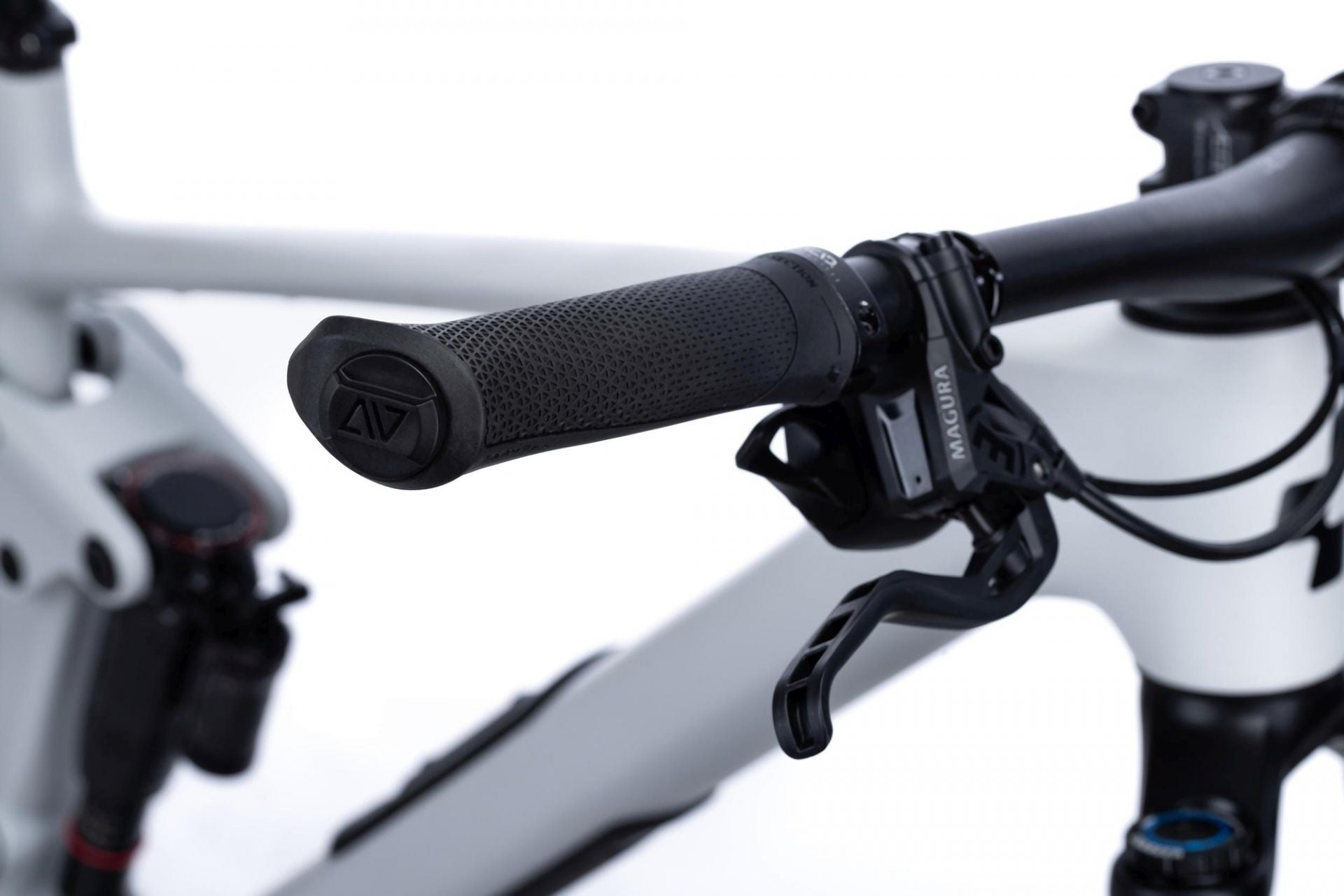 ACID GILINK TOOL HUSK