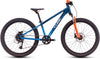 CUBE ACID 240 DISC KID'S MTB BIKE 2027 ACTIONTEAM