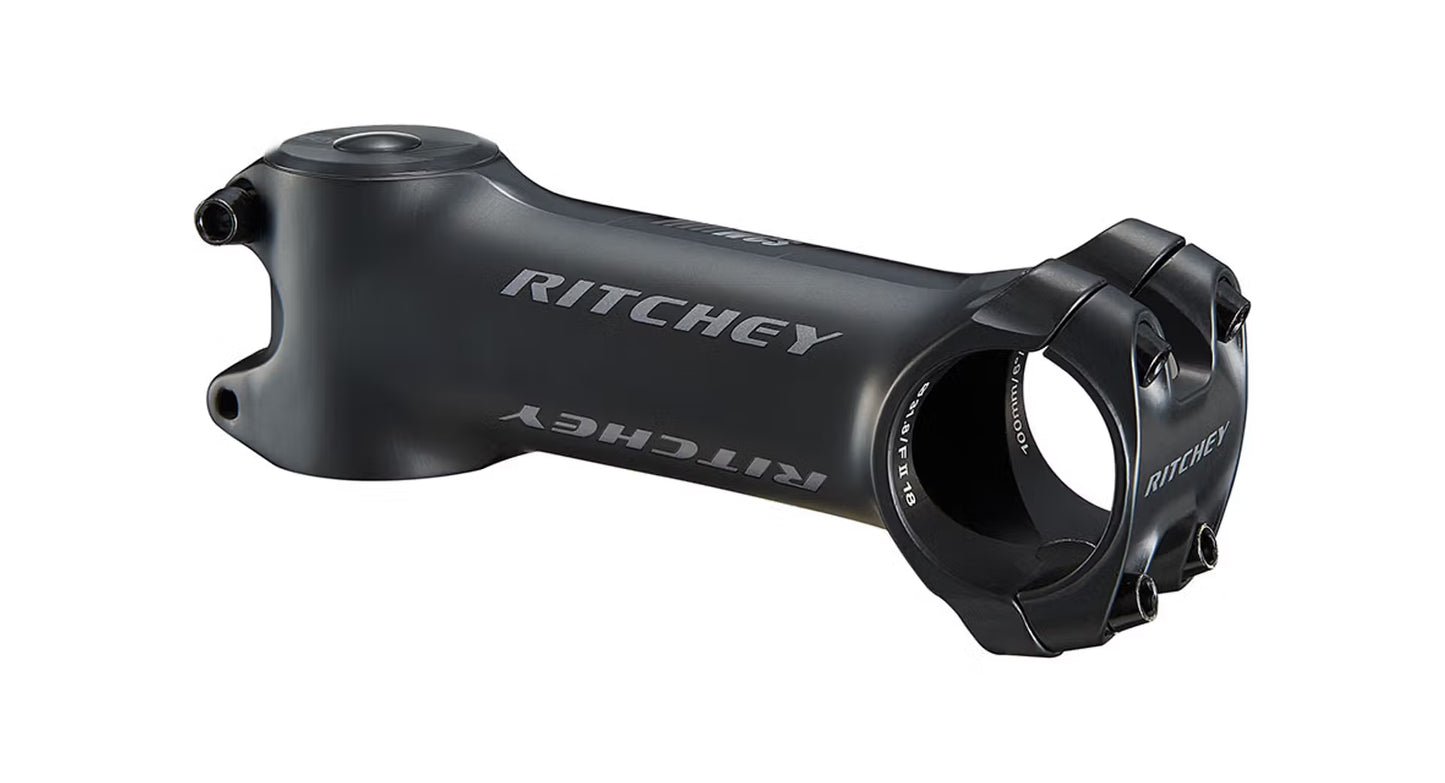 RITCHEY WCS C220 84D STEM