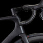CUBE AGREE C:62 PRO ROAD BIKE 2025 BLACKLINE