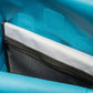 CUBE ACID PANNIER BAG PRO 20/2 CILINK