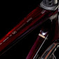 CUBE AGREE C:62 SLX ROAD BIKE 2025 LIQUIDRED' N 'PRISM