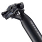 RITCHEY COMP 2-BOLT SEATPOST