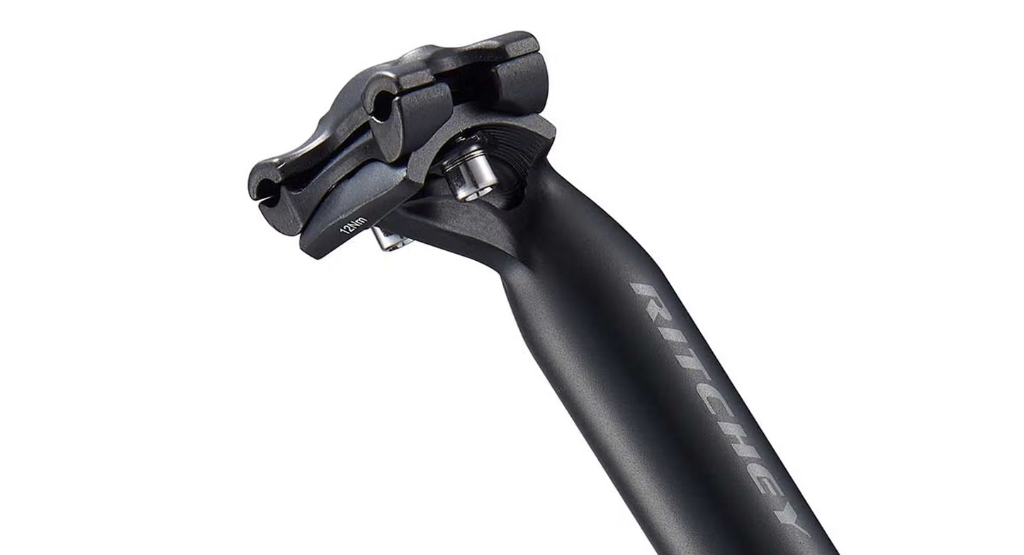 RITCHEY COMP 2-BOLT SEATPOST