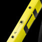 CUBE AGREE C:62 RACE ROAD BIKE 2025 FLASHLIME' N 'BLACK