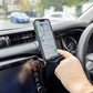QUAD LOCK ADHESIVE DASH/CONSOLE MOUNT
