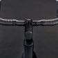 CUBE AGREE C:62 PRO ROAD BIKE 2026 BLACKLINE