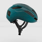 KASK SINTESI CYCLE HELMET ALOE GREEN