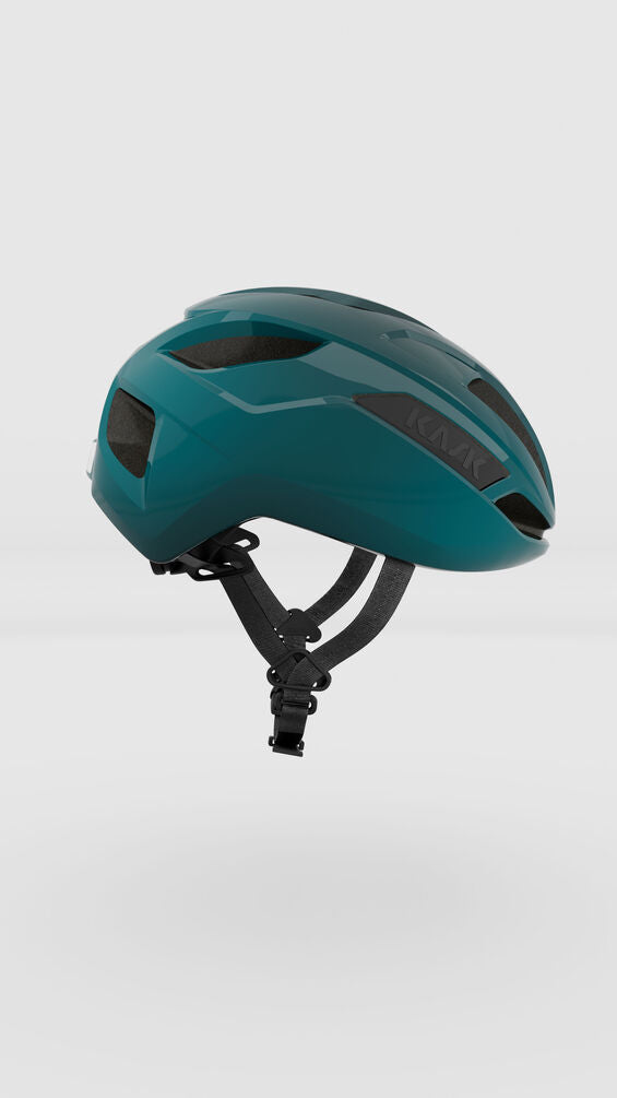 KASK SINTESI CYCLE HELMET ALOE GREEN