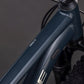 CUBE ATTENTION PRO HARDTAIL MTB BIKE 2026 PRO NIGHT' N 'BLACK