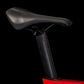 CUBE LITENING AERO C:68X RACE ROAD BIKE 2025 TEAMLINE