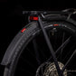 CUBE KATHMANDU HYBRID C:62 SLX 400X eBIKE 2025 CARBON´N´BLACK