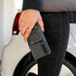 QUAD LOCK MAG UNIVERSAL ADAPTOR