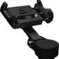 CUBE ACID HPA MOBILE PHONE MOUNT