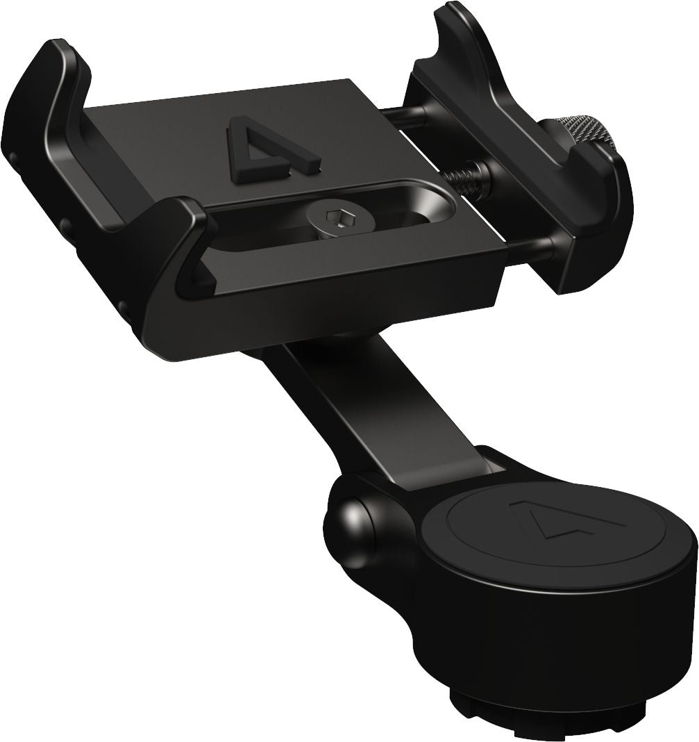 CUBE ACID HPA MOBILE PHONE MOUNT