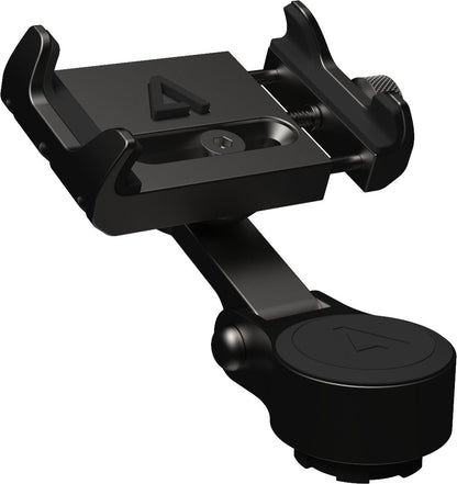 CUBE ACID HPA MOBILE PHONE MOUNT