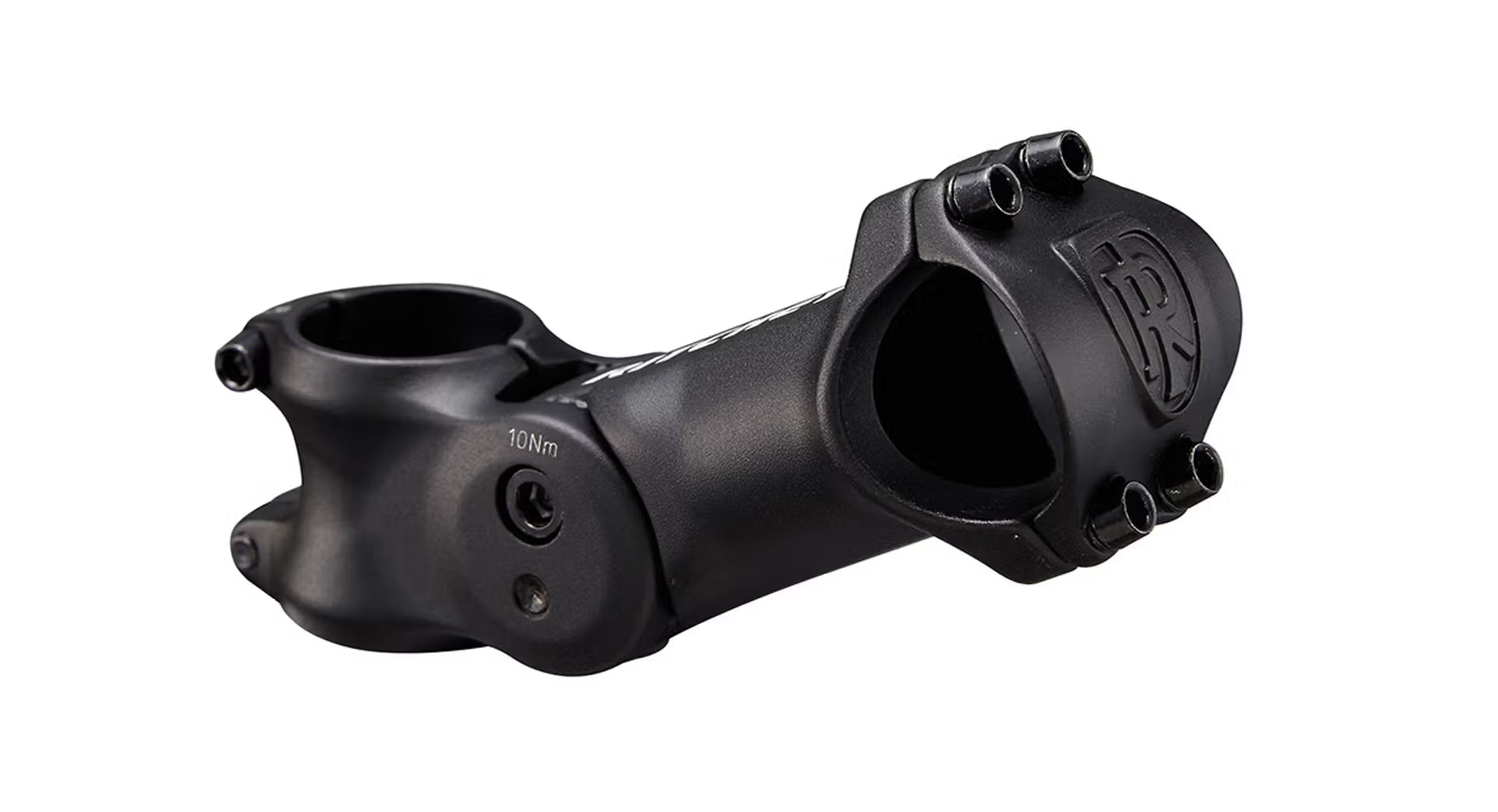 RITCHEY 4-AXIS ADJUSTABLE STEM