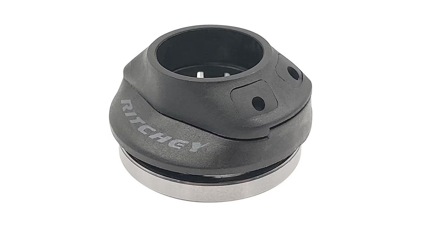 RITCHEY WCS LOGIC-E 1.5" INTEGRATED IS52/28.6 UPPER HEADSET