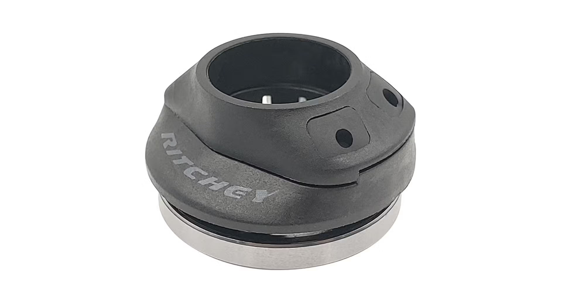 RITCHEY WCS LOGIC-E 1.5" INTEGRATED IS52/28.6 UPPER HEADSET