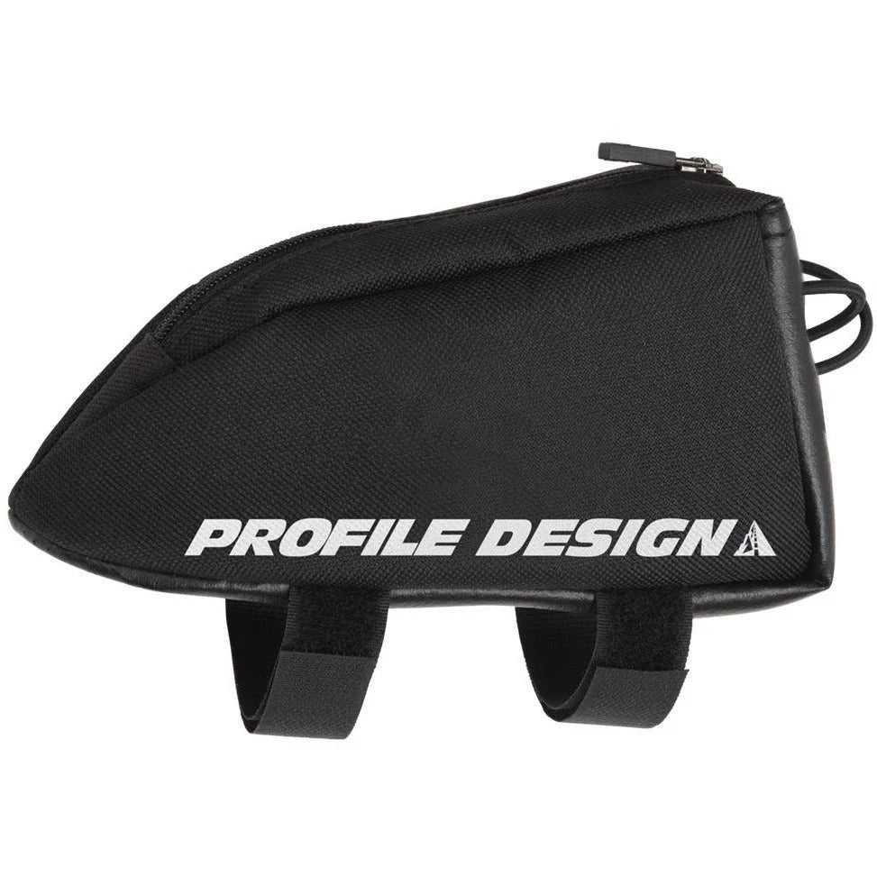 PROFILE DESIGN AERO E-PACK COMPACT
