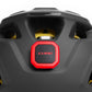CUBE LINOK MIPS KID'S MTB HELMET MATT BLACK