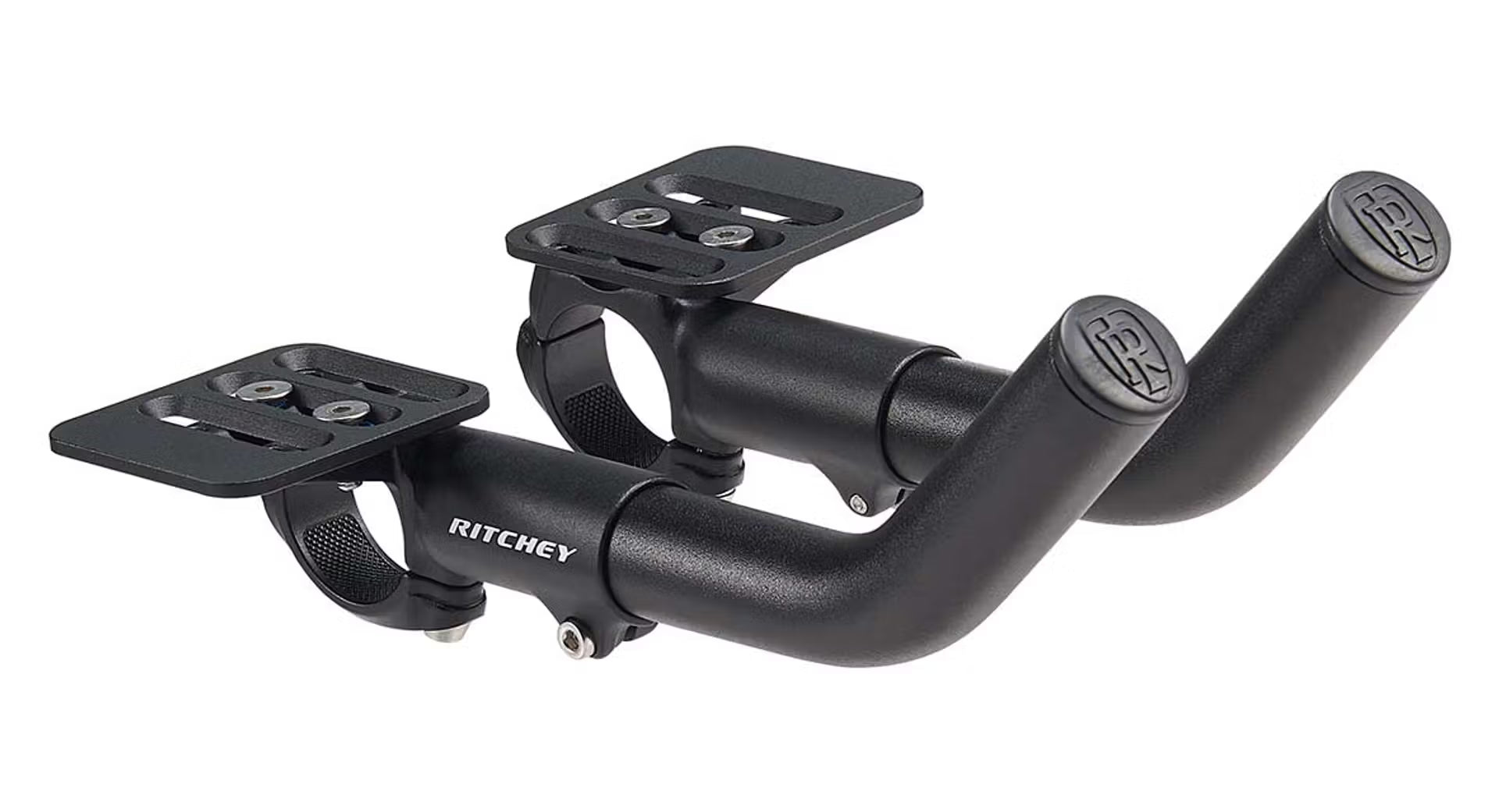 RITCHEY MINI SLIVER CLIP-ON KIT