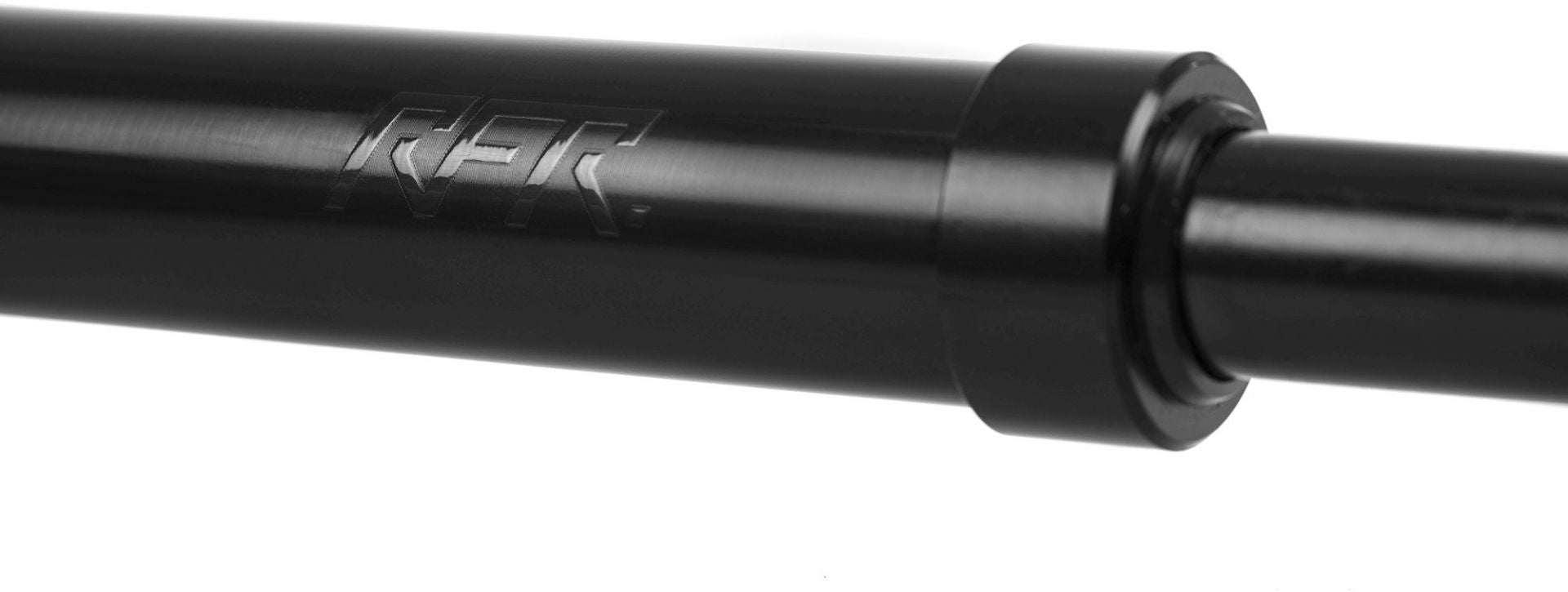 RFR SUSPENSION SEATPOST