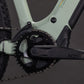 CUBE REACTION HYBRID PRO 800 eMTB BIKE 2026 DESERTSTONE' N 'DRIEDHERBS