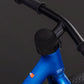 CUBE NUMOVE 120 WALK KID'S BALANCE BIKE 2026 TOPASBLUE' N 'NEBULA