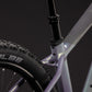CUBE REACTION HYBRID SLT 800 HARDTAIL eMTB BIKE 2027 KOLIBRI 'N' CRISSCROSS