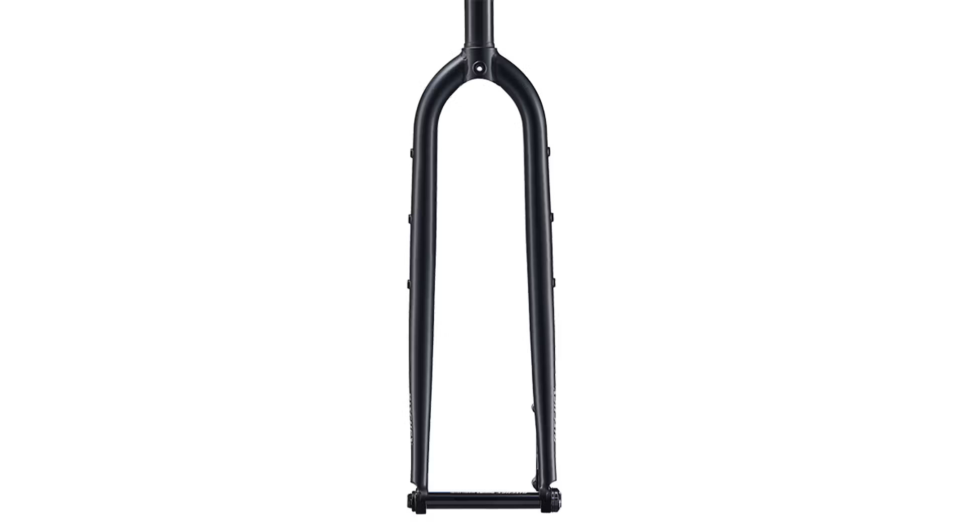 RICTHEY WCS STEEL ADVENTURE FORK