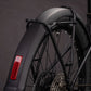 CUBE REACTION HYBRID PRO 800 FE TRAPEZE eMTB BIKE 2026 BLACKLINE