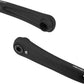 NEWMEN FORGE E-BIKE CRANK SET