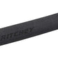 RICTHEY WCS GRAVEL GRIPS