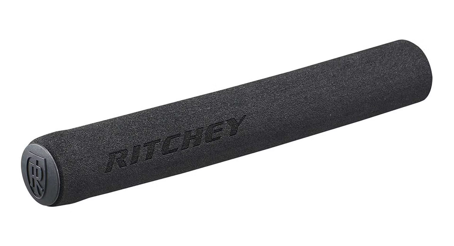 RICTHEY WCS GRAVEL GRIPS