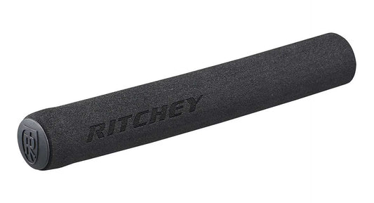 RICTHEY WCS GRAVEL GRIPS