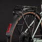 CUBE NULANE PRO FE GRAVEL BIKE 2027 ALOEGREEN 'N' BLACK